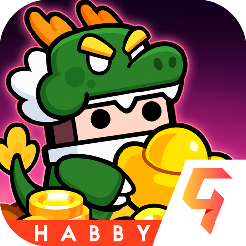 幸存者重置计划-v1.0.24(破解无限钻石版-弹壳特攻队玩法不同的新体验)游戏截图