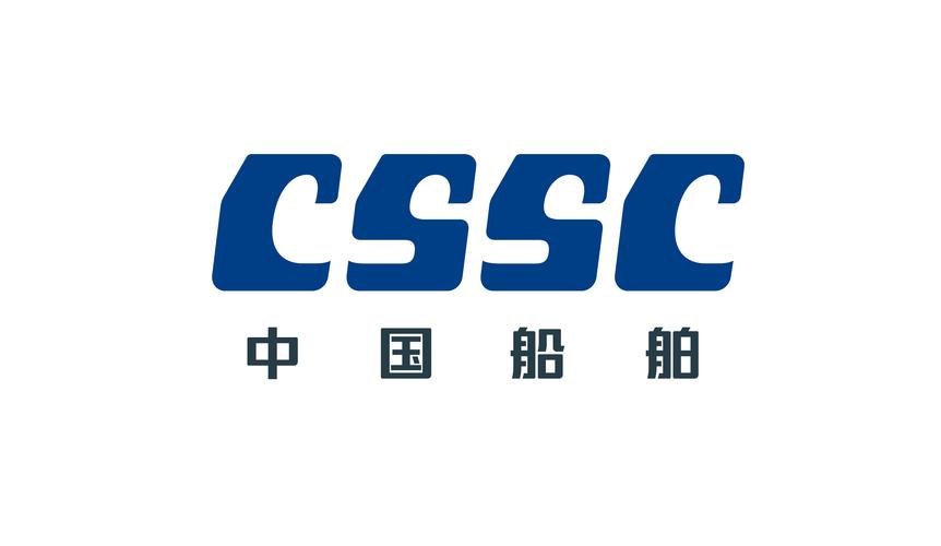 罗塔岛航海贸易记_96588去广告安卓版游戏截图