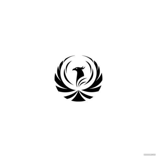 飞禽走兽游戏截图