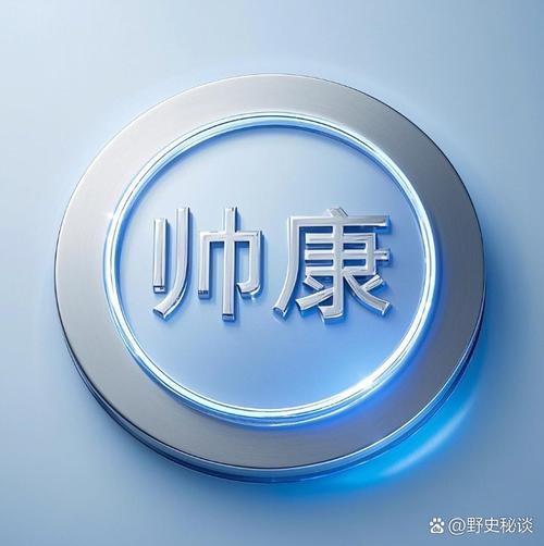 64996养剑大师20221130游戏截图