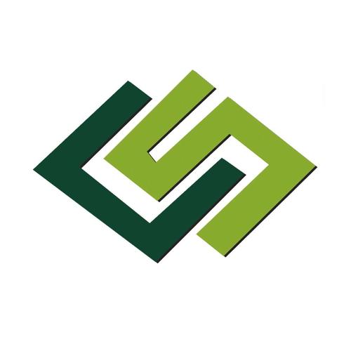 百万亚瑟王安卓修改版无广告游戏截图