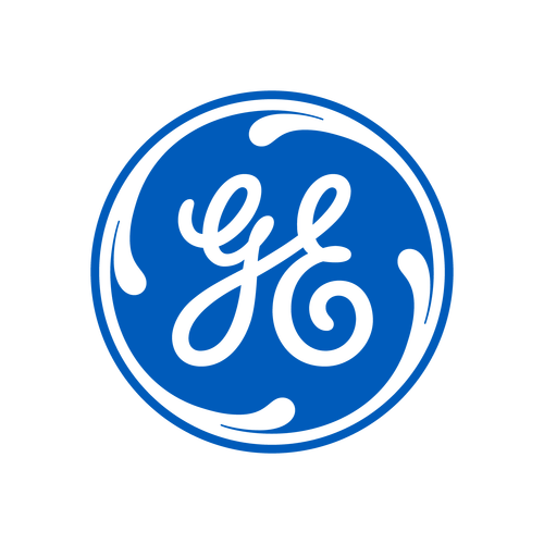 GeatELWG_1.0无限能量无广告版游戏截图