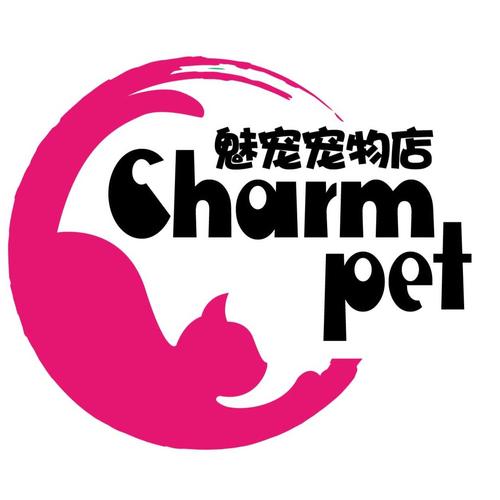 轻体直装科技v19约会版游戏截图