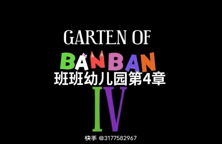 提瓦特小助手app永久免费版游戏截图