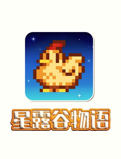 gtv视频小蓝破解版1080p红包正版无限钻石游戏截图
