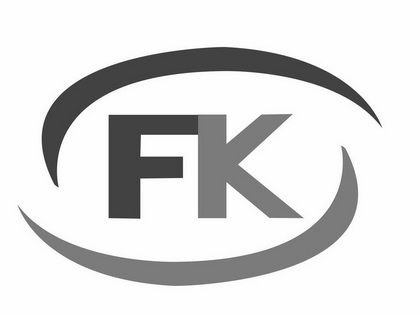 fkdwygjcd游戏截图
