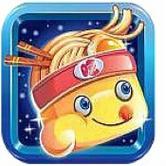 蚂蚁赚文字录入 app升级版游戏截图