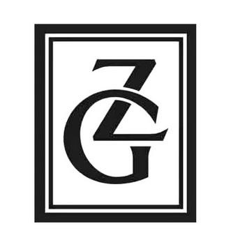 gzcyhx_164628游戏截图