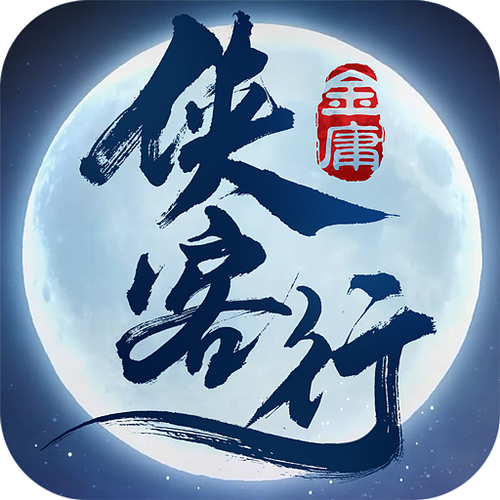 全民养恐龙MOD修改器旧版免付费游戏截图