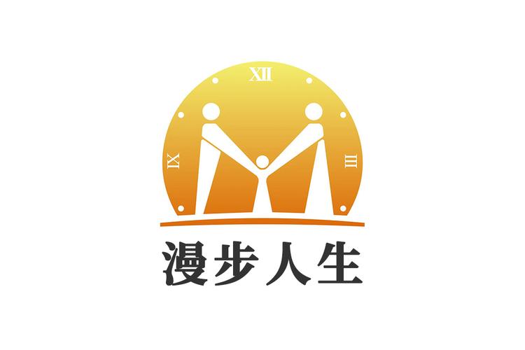 Minabo漫步人生游戏截图