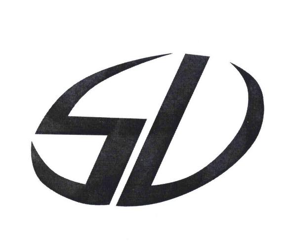 sltjzxb游戏截图