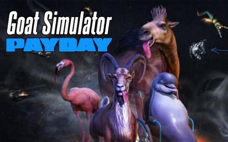 模拟山羊收获日v2.0.4完整版Steam移植游戏截图