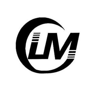 lmcwy1372游戏截图