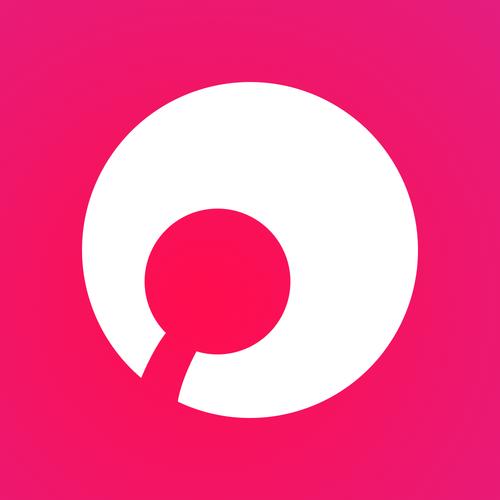 贝锐蒲公英手机联机软件游戏截图