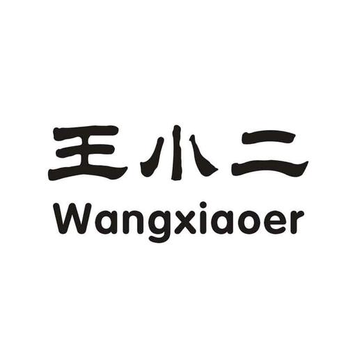 cs2帧率怎么调重制版游戏截图