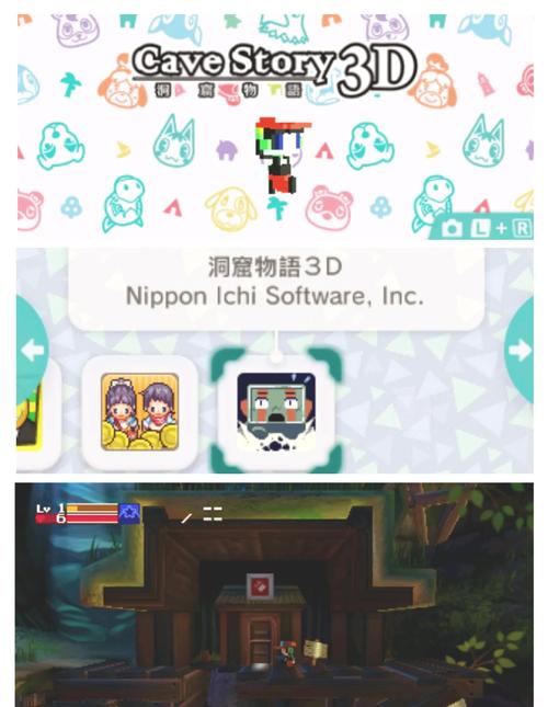火趣小视频赚钱版袖珍版游戏截图
