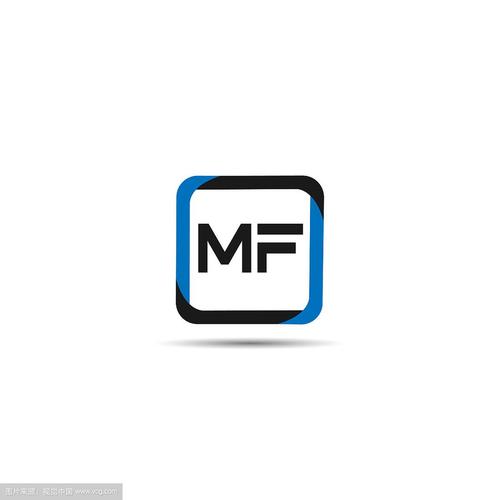 mfmxzyx0.3.2游戏截图