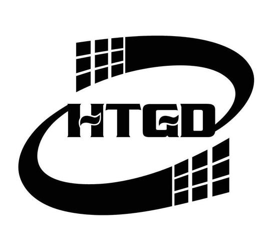 xczwcwd3.19pjb(1)提速版游戏截图