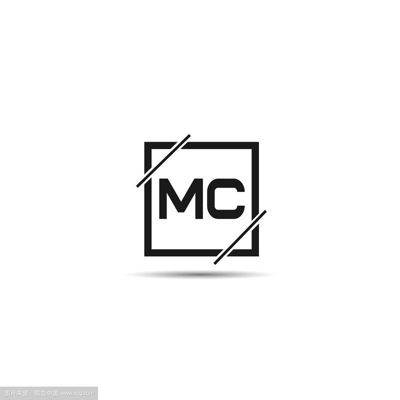 mcrsycj2pjbwxhb107