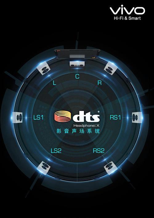听声辩位v0.2完整版(1)