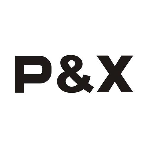 提瓦特工具箱官网版电脑版官网游戏截图