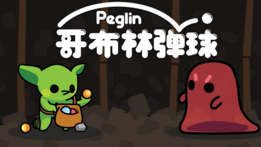 木桶画质助手PUBG破解版无限体力蓝色旧版无广告游戏截图