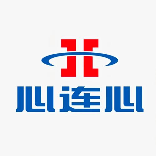 连心诀无限能量修改版游戏截图