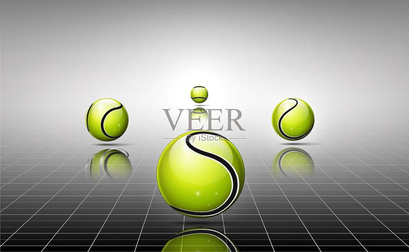 火车模拟器破解版净化版游戏截图