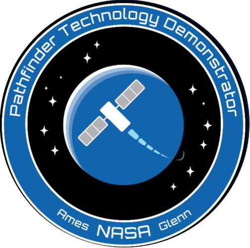 宇宙探险队中文版白色版游戏截图