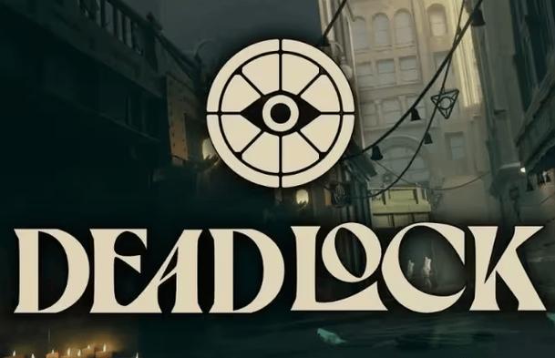 DeadSpace-androidoyun.club_1.2.1(1)游戏截图