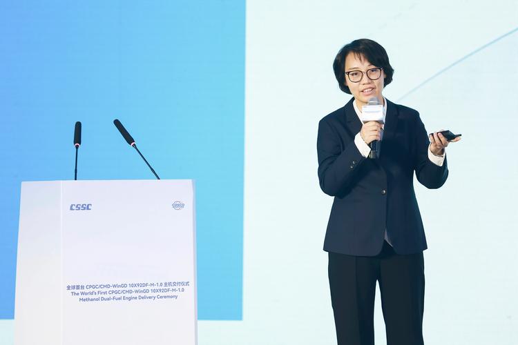 是的，陛下_Production_1.0.92_b907优化版游戏截图