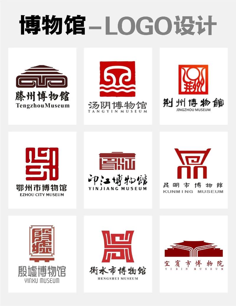 好看视频10000金币兑换多少钱贺岁版游戏截图