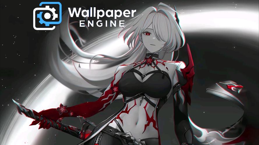 剑术冲刺-v0.6(破解内置作弊菜单版-二次元少女)