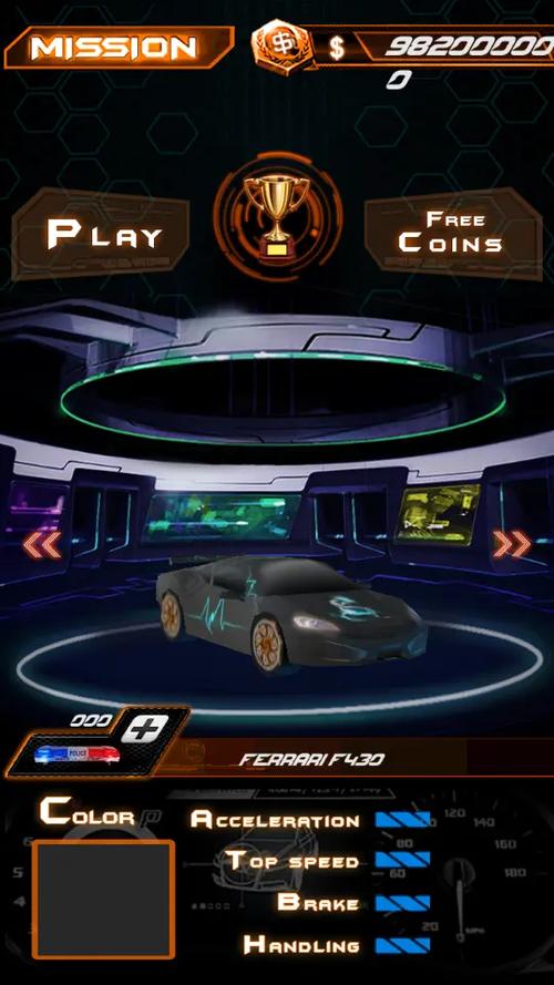 playmods游戏大全华为版游戏截图