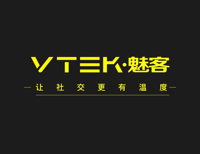 冰块直装辅助器换源版修复完整版游戏截图