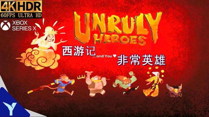 笔趣阁蓝色版旧版无广告无删减版游戏截图