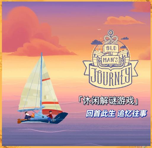 永久阅读器官网版无广告无卡密游戏截图