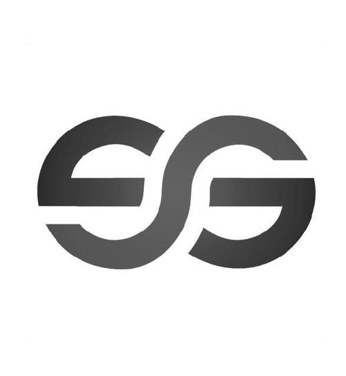 egzdyxpjb无限次数版游戏截图