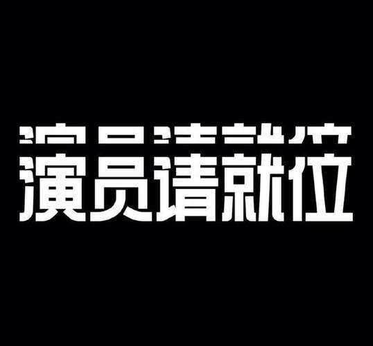 光遇小螃蟹辅助器介绍修改版游戏截图
