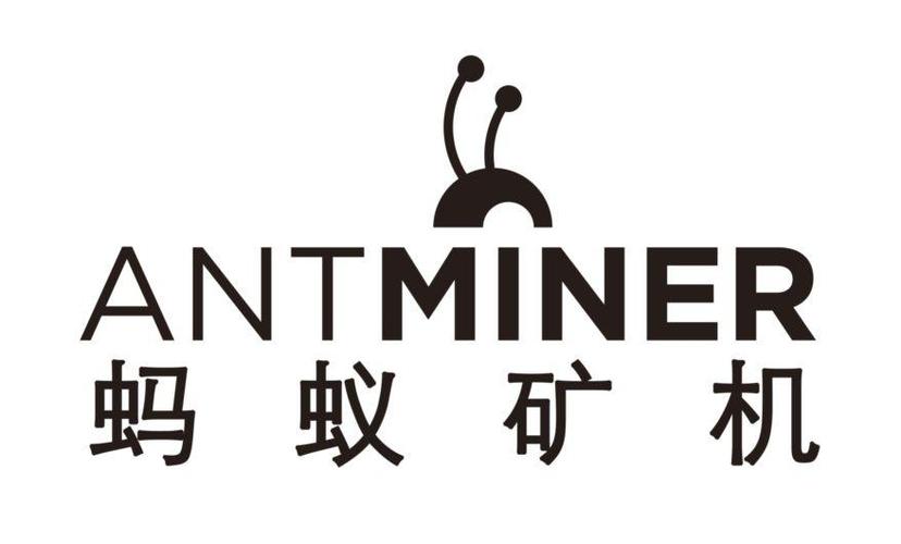 蚂蚁大冒险（解锁大量矿石）游戏截图