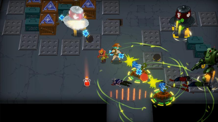 Otherworld_Legends_v1.12.0_MOD游戏截图