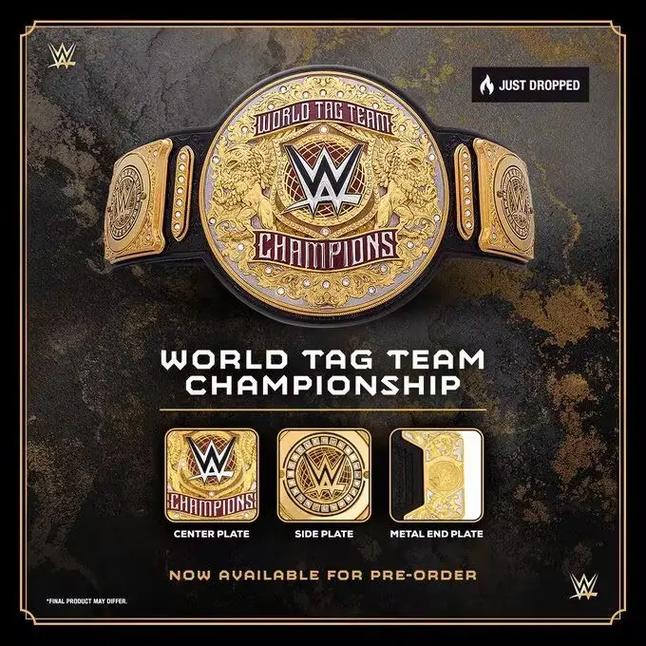 WWE美国职业摔跤-v1.50.165(破解内置作弊菜单版-魔性技能摔跤对战)游戏截图