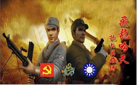 贪吃蛇online红包版旧版无限阅币修改版无限vip游戏截图