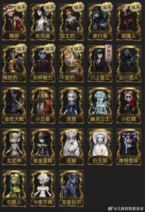 巫师之轮2_内置菜单0.11.91游戏截图