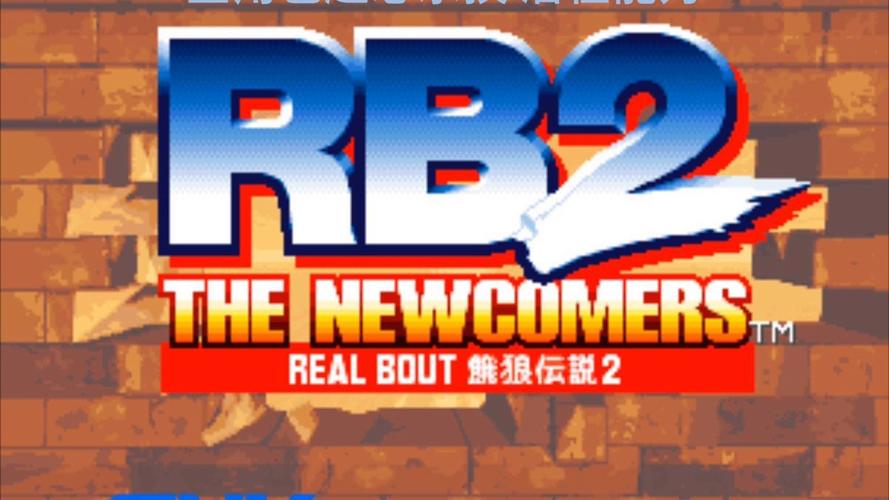 hzdscc画质助手pubg画质助手季节版游戏截图