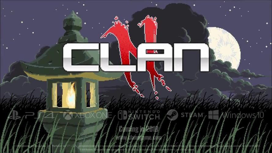 qq收到的文件的存储位置新春版游戏截图