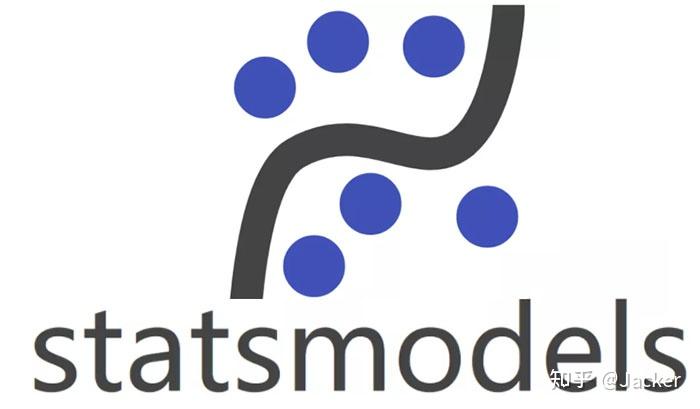 @androidmoderZombie.Castaways.4.50.Mod游戏截图