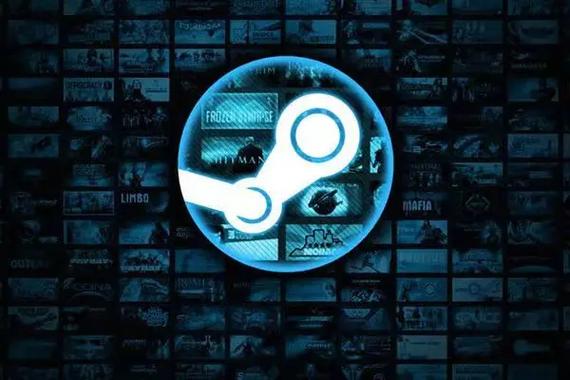 判官v1.2.2.02完整版Steam移植缩略图