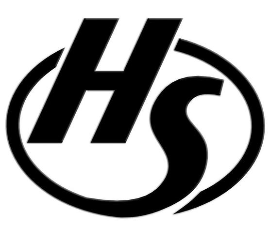 hszzpjbsf3.2803.4游戏截图