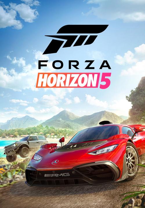 RallyHorizon_内购0.1.0(1)缩略图